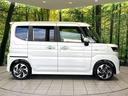 ハイブリッドＸＳ　届出済未使用車　両側電動スライドドア　前席シートヒーター　ステアリングヒーター　ヘッドアップディスプレイ　革巻ステアリング　禁煙　ＬＥＤヘッドライト　１５インチＡＷ　オートブレーキホールド　ＵＳＢ（48枚目）