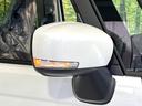 ハイブリッドＸＳ　届出済未使用車　両側電動スライドドア　前席シートヒーター　ステアリングヒーター　ヘッドアップディスプレイ　革巻ステアリング　禁煙　ＬＥＤヘッドライト　１５インチＡＷ　オートブレーキホールド　ＵＳＢ（52枚目）