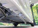 ハイブリッドＸＳ　届出済未使用車　両側電動スライドドア　前席シートヒーター　ステアリングヒーター　ヘッドアップディスプレイ　革巻ステアリング　禁煙　ＬＥＤヘッドライト　１５インチＡＷ　オートブレーキホールド　ＵＳＢ（53枚目）