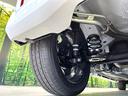 ハイブリッドＸＳ　届出済未使用車　両側電動スライドドア　前席シートヒーター　ステアリングヒーター　ヘッドアップディスプレイ　革巻ステアリング　禁煙　ＬＥＤヘッドライト　１５インチＡＷ　オートブレーキホールド　ＵＳＢ（54枚目）