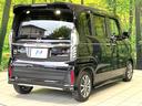 Ｌ　純正ナビ　バックカメラ　電動スライドドア　ホンダセンシング　前席シートヒーター　ＵＳＢソケット　禁煙　Ｂｌｕｅｔｏｏｔｈ　ＬＥＤヘッドライト　ロールサンシェード　オートブレーキホールド（17枚目）