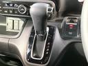 Ｌ　純正ナビ　バックカメラ　電動スライドドア　ホンダセンシング　前席シートヒーター　ＵＳＢソケット　禁煙　Ｂｌｕｅｔｏｏｔｈ　ＬＥＤヘッドライト　ロールサンシェード　オートブレーキホールド（21枚目）