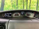 Ｌ　純正ナビ　バックカメラ　電動スライドドア　ホンダセンシング　前席シートヒーター　ＵＳＢソケット　禁煙　Ｂｌｕｅｔｏｏｔｈ　ＬＥＤヘッドライト　ロールサンシェード　オートブレーキホールド（22枚目）