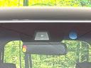 Ｌ　純正ナビ　バックカメラ　電動スライドドア　ホンダセンシング　前席シートヒーター　ＵＳＢソケット　禁煙　Ｂｌｕｅｔｏｏｔｈ　ＬＥＤヘッドライト　ロールサンシェード　オートブレーキホールド（23枚目）