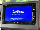 Ｌ　純正ナビ　バックカメラ　電動スライドドア　ホンダセンシング　前席シートヒーター　ＵＳＢソケット　禁煙　Ｂｌｕｅｔｏｏｔｈ　ＬＥＤヘッドライト　ロールサンシェード　オートブレーキホールド（24枚目）
