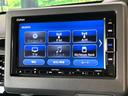 Ｌ　純正ナビ　バックカメラ　電動スライドドア　ホンダセンシング　前席シートヒーター　ＵＳＢソケット　禁煙　Ｂｌｕｅｔｏｏｔｈ　ＬＥＤヘッドライト　ロールサンシェード　オートブレーキホールド（25枚目）