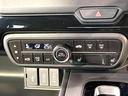 Ｌ　純正ナビ　バックカメラ　電動スライドドア　ホンダセンシング　前席シートヒーター　ＵＳＢソケット　禁煙　Ｂｌｕｅｔｏｏｔｈ　ＬＥＤヘッドライト　ロールサンシェード　オートブレーキホールド（28枚目）