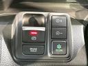 Ｌ　純正ナビ　バックカメラ　電動スライドドア　ホンダセンシング　前席シートヒーター　ＵＳＢソケット　禁煙　Ｂｌｕｅｔｏｏｔｈ　ＬＥＤヘッドライト　ロールサンシェード　オートブレーキホールド（29枚目）