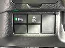 Ｌ　純正ナビ　バックカメラ　電動スライドドア　ホンダセンシング　前席シートヒーター　ＵＳＢソケット　禁煙　Ｂｌｕｅｔｏｏｔｈ　ＬＥＤヘッドライト　ロールサンシェード　オートブレーキホールド（30枚目）