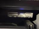 Ｌ　純正ナビ　バックカメラ　電動スライドドア　ホンダセンシング　前席シートヒーター　ＵＳＢソケット　禁煙　Ｂｌｕｅｔｏｏｔｈ　ＬＥＤヘッドライト　ロールサンシェード　オートブレーキホールド（32枚目）