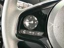 Ｌ　純正ナビ　バックカメラ　電動スライドドア　ホンダセンシング　前席シートヒーター　ＵＳＢソケット　禁煙　Ｂｌｕｅｔｏｏｔｈ　ＬＥＤヘッドライト　ロールサンシェード　オートブレーキホールド（33枚目）