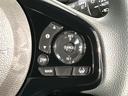 Ｌ　純正ナビ　バックカメラ　電動スライドドア　ホンダセンシング　前席シートヒーター　ＵＳＢソケット　禁煙　Ｂｌｕｅｔｏｏｔｈ　ＬＥＤヘッドライト　ロールサンシェード　オートブレーキホールド（34枚目）