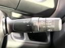 Ｌ　純正ナビ　バックカメラ　電動スライドドア　ホンダセンシング　前席シートヒーター　ＵＳＢソケット　禁煙　Ｂｌｕｅｔｏｏｔｈ　ＬＥＤヘッドライト　ロールサンシェード　オートブレーキホールド（36枚目）