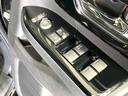 Ｌ　純正ナビ　バックカメラ　電動スライドドア　ホンダセンシング　前席シートヒーター　ＵＳＢソケット　禁煙　Ｂｌｕｅｔｏｏｔｈ　ＬＥＤヘッドライト　ロールサンシェード　オートブレーキホールド（37枚目）