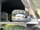 Ｌ　純正ナビ　バックカメラ　電動スライドドア　ホンダセンシング　前席シートヒーター　ＵＳＢソケット　禁煙　Ｂｌｕｅｔｏｏｔｈ　ＬＥＤヘッドライト　ロールサンシェード　オートブレーキホールド（45枚目）