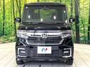 Ｌ　純正ナビ　バックカメラ　電動スライドドア　ホンダセンシング　前席シートヒーター　ＵＳＢソケット　禁煙　Ｂｌｕｅｔｏｏｔｈ　ＬＥＤヘッドライト　ロールサンシェード　オートブレーキホールド（53枚目）