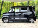 Ｌ　純正ナビ　バックカメラ　電動スライドドア　ホンダセンシング　前席シートヒーター　ＵＳＢソケット　禁煙　Ｂｌｕｅｔｏｏｔｈ　ＬＥＤヘッドライト　ロールサンシェード　オートブレーキホールド（55枚目）