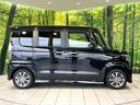 Ｌ　純正ナビ　バックカメラ　電動スライドドア　ホンダセンシング　前席シートヒーター　ＵＳＢソケット　禁煙　Ｂｌｕｅｔｏｏｔｈ　ＬＥＤヘッドライト　ロールサンシェード　オートブレーキホールド（57枚目）