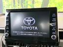 ハイブリッド　Ｚ　純正９型ナビ　全周囲カメラ　前席シートヒーター　パワーバックドア　レーダークルーズコントロール　パワーシート　ＬＥＤヘッドライト　禁煙　ブラインドスポットモニター　ドラレコ　ＥＴＣ　ＵＳＢ（21枚目）