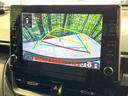 ハイブリッド　Ｚ　純正９型ナビ　全周囲カメラ　前席シートヒーター　パワーバックドア　レーダークルーズコントロール　パワーシート　ＬＥＤヘッドライト　禁煙　ブラインドスポットモニター　ドラレコ　ＥＴＣ　ＵＳＢ（23枚目）