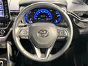 ハイブリッド　Ｚ　純正９型ナビ　全周囲カメラ　前席シートヒーター　パワーバックドア　レーダークルーズコントロール　パワーシート　ＬＥＤヘッドライト　禁煙　ブラインドスポットモニター　ドラレコ　ＥＴＣ　ＵＳＢ（24枚目）