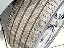 ハイブリッド　Ｚ　純正９型ナビ　全周囲カメラ　前席シートヒーター　パワーバックドア　レーダークルーズコントロール　パワーシート　ＬＥＤヘッドライト　禁煙　ブラインドスポットモニター　ドラレコ　ＥＴＣ　ＵＳＢ（64枚目）
