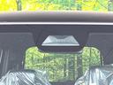 Ｎ－ＢＯＸカスタム ベースグレード　届出済未使用車　フルエアロ　両側電動ドア　衝突被害軽減システム　レーダークルーズ　コーナーセンサー　スマートキー　ＬＥＤヘッド　オートハイビーム　車線逸脱警報　オートライト　オートエアコン（4枚目）