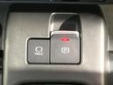 ハイブリッドＸＳ　届出済未使用車　両側電動スライドドア　前席シートヒーター　アダプティブクルーズコントロール　ステアリングヒーター　ヘッドアップディスプレイ　禁煙　後席オットマン　ＬＥＤヘッドライト　ＵＳＢソケット（26枚目）