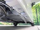 ハイブリッドＸＳ　届出済未使用車　両側電動スライドドア　前席シートヒーター　アダプティブクルーズコントロール　ステアリングヒーター　ヘッドアップディスプレイ　禁煙　後席オットマン　ＬＥＤヘッドライト　ＵＳＢソケット（52枚目）