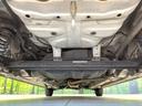 Xスペシャル SDナビ ドラレコ スマートキー エアコン 電動格納ミラー 禁煙車 ベンチシート Bluetooth パワーウインドウ ボックス付アームレスト エアコン 前席エアバック イモビライザー(19枚目)