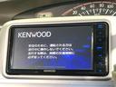 Xスペシャル SDナビ ドラレコ スマートキー エアコン 電動格納ミラー 禁煙車 ベンチシート Bluetooth パワーウインドウ ボックス付アームレスト エアコン 前席エアバック イモビライザー(24枚目)