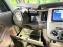Xスペシャル SDナビ ドラレコ スマートキー エアコン 電動格納ミラー 禁煙車 ベンチシート Bluetooth パワーウインドウ ボックス付アームレスト エアコン 前席エアバック イモビライザー(30枚目)