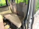 Xスペシャル SDナビ ドラレコ スマートキー エアコン 電動格納ミラー 禁煙車 ベンチシート Bluetooth パワーウインドウ ボックス付アームレスト エアコン 前席エアバック イモビライザー(37枚目)