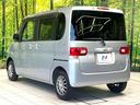 Xスペシャル SDナビ ドラレコ スマートキー エアコン 電動格納ミラー 禁煙車 ベンチシート Bluetooth パワーウインドウ ボックス付アームレスト エアコン 前席エアバック イモビライザー(43枚目)