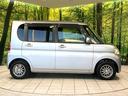 Xスペシャル SDナビ ドラレコ スマートキー エアコン 電動格納ミラー 禁煙車 ベンチシート Bluetooth パワーウインドウ ボックス付アームレスト エアコン 前席エアバック イモビライザー(44枚目)