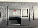プレミアム 純正9インチナビ バックカメラ セーフティセンス レーダークルーズ Bluetooth ドラレコ ETC パワーバックドア ブレーキホールド 純正18インチアルミ オートデュアルエアコン スマートキー(33枚目)