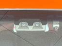 ͥ6