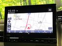 Ｌターボ　スタイル＋ブラック　純正９インチナビ　Ｂｌｕｅｔｏｏｔｈ　バックカメラ　レーダークルーズ　ホンダセンシング　両側電動スライドドア　シートヒーター　ドラレコ　ＥＴＣ　コーナーセンサー　ＬＥＤヘッドライト　ＴＶキャンセラー（21枚目）
