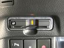 Ｌターボ　スタイル＋ブラック　純正９インチナビ　Ｂｌｕｅｔｏｏｔｈ　バックカメラ　レーダークルーズ　ホンダセンシング　両側電動スライドドア　シートヒーター　ドラレコ　ＥＴＣ　コーナーセンサー　ＬＥＤヘッドライト　ＴＶキャンセラー（27枚目）