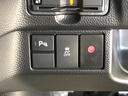 Ｌターボ　スタイル＋ブラック　純正９インチナビ　Ｂｌｕｅｔｏｏｔｈ　バックカメラ　レーダークルーズ　ホンダセンシング　両側電動スライドドア　シートヒーター　ドラレコ　ＥＴＣ　コーナーセンサー　ＬＥＤヘッドライト　ＴＶキャンセラー（33枚目）