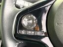 Ｌターボ　スタイル＋ブラック　純正９インチナビ　Ｂｌｕｅｔｏｏｔｈ　バックカメラ　レーダークルーズ　ホンダセンシング　両側電動スライドドア　シートヒーター　ドラレコ　ＥＴＣ　コーナーセンサー　ＬＥＤヘッドライト　ＴＶキャンセラー（38枚目）