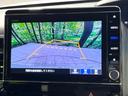 N-BOXカスタム Lターボ 純正8型ナビ バックカメラ 両側電動スライドドア 前席シートヒーター ドラレコ ハーフレザーシート 禁煙 革巻ステアリング クリアランスソナー ロールサンシェード ドラレコ2ch パドルシフト(4枚目)