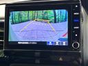 Lターボ 純正8型ナビ バックカメラ 両側電動スライドドア 前席シートヒーター ドラレコ ハーフレザーシート 禁煙 革巻ステアリング クリアランスソナー ロールサンシェード ドラレコ2ch パドルシフト(25枚目)