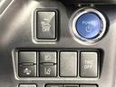 ハイブリッドSi 純正10型ナビ バックカメラ 両側電動スライドドア 前席シートヒーター セーフティセンス クルーズコントロール 禁煙 LEDヘッドライト デュアルオートエアコン USBソケット ETC(31枚目)