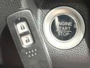 L・ターボ 純正9型ナビ バックカメラ ホンダセンシング アダプティブクルーズコントロール Bluetooth シートヒーター ターボ ビルトインETC ドラレコ パドルシフト 純正15インチAW 合皮レザーシー(25枚目)