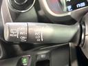 L・ターボ 純正9型ナビ バックカメラ ホンダセンシング アダプティブクルーズコントロール Bluetooth シートヒーター ターボ ビルトインETC ドラレコ パドルシフト 純正15インチAW 合皮レザーシー(28枚目)