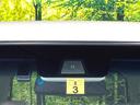 L 純正ナビ バックカメラ 両側電動スライドドア 前席シートヒーター コーナーセンサー 禁煙 ベンチシート LEDヘッドライト オートブレーキホールド ロールサンシェード USBソケット ETC(25枚目)