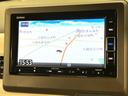 Ｌ・ターボホンダセンシング　純正ナビ　Ｂｌｕｅｔｏｏｔｈ　バックカメラ　ホンダセンシング　レーダークルーズ　シートヒーター　クリアランスソナー　ＥＴＣ　ドラレコ　ＬＥＤヘッドライト　電動パーキング　オートエアコン　オートライト（21枚目）