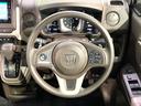 Ｌ・ターボホンダセンシング　純正ナビ　Ｂｌｕｅｔｏｏｔｈ　バックカメラ　ホンダセンシング　レーダークルーズ　シートヒーター　クリアランスソナー　ＥＴＣ　ドラレコ　ＬＥＤヘッドライト　電動パーキング　オートエアコン　オートライト（23枚目）