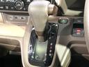 Ｌ・ターボホンダセンシング　純正ナビ　Ｂｌｕｅｔｏｏｔｈ　バックカメラ　ホンダセンシング　レーダークルーズ　シートヒーター　クリアランスソナー　ＥＴＣ　ドラレコ　ＬＥＤヘッドライト　電動パーキング　オートエアコン　オートライト（24枚目）